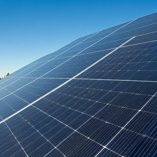 Sinergias de ahorro energetico: monitoreo hibrido e inversores solares