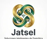QUEZLAR Jatsel